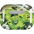 Marvel Hulk Green Goliath AirPods Skins